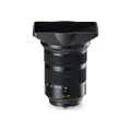 Leica Super Vario Elmar SL 16-35mm F3.5-4.5 ASPH Lens